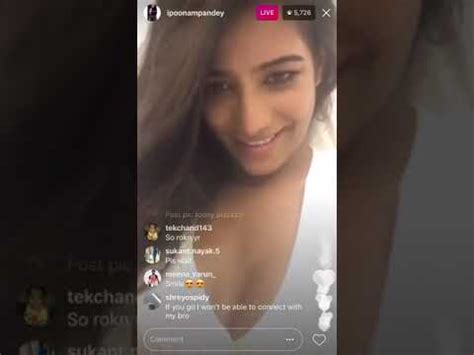 poonam pandey new sex video|Poonam Pandey HD Porn Videos (Now in 4k)